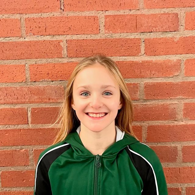 Wir freuen uns, euch mitzuteilen, dass unsere Mona ins Talentförderungsprogramm aufgenommen wurde! Herzliche Gratulation! 🎉 

Eine spannende Zeit wartet auf uns. Die Daumen für eine erfolgreiche Saison sind gedrückt! 💪