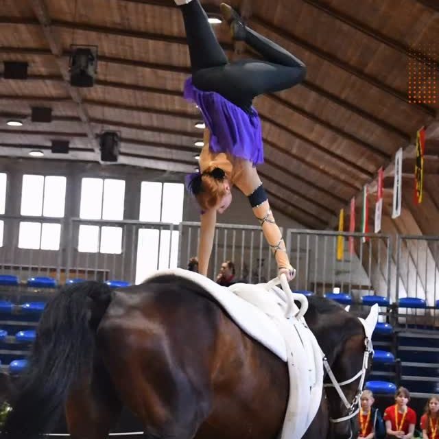 #supportmycampwerbespot 

Unterstützt uns mit eurem Wocheneinkauf bei der Migros, indem ihr an der Kasse Bons sammelt und diese auf der Webseite von Support my Camp für uns einscannt ☝️✨ 

Denk Link zu unserer Vereinsseite bei der Migros findet ihr in unserer Bio! 💪

Danke für eure Unterstützung! 👏🥳

#voltigepegasus #gemeinsamstatteinsam