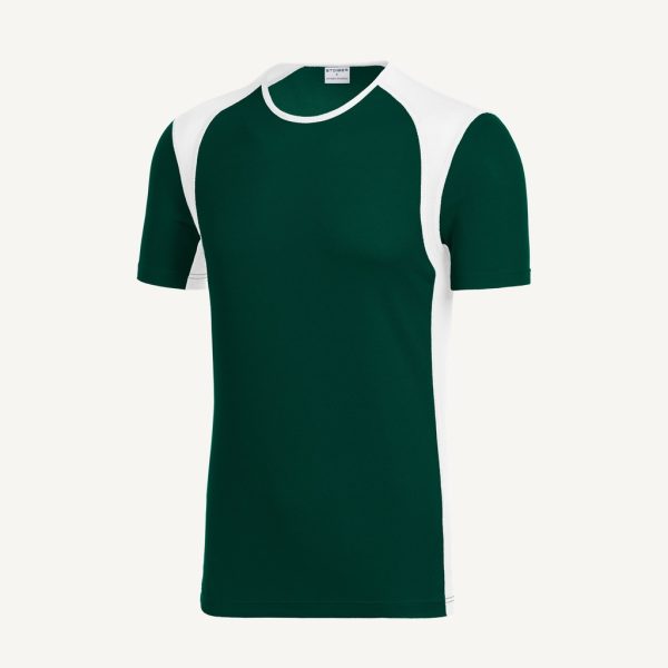T-Shirt Pegasus