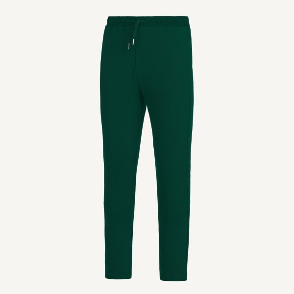 Sweat-Hose Pegasus