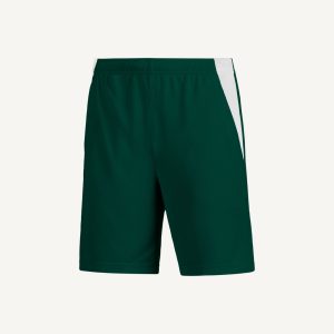 Shorts Pegasus