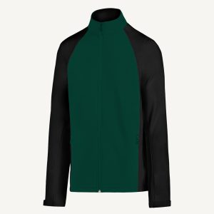 Softshelljacke Pegasus
