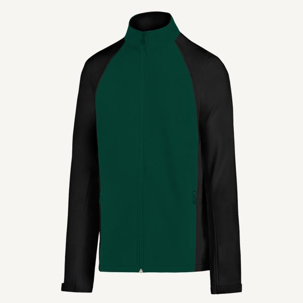 Softshelljacke Pegasus