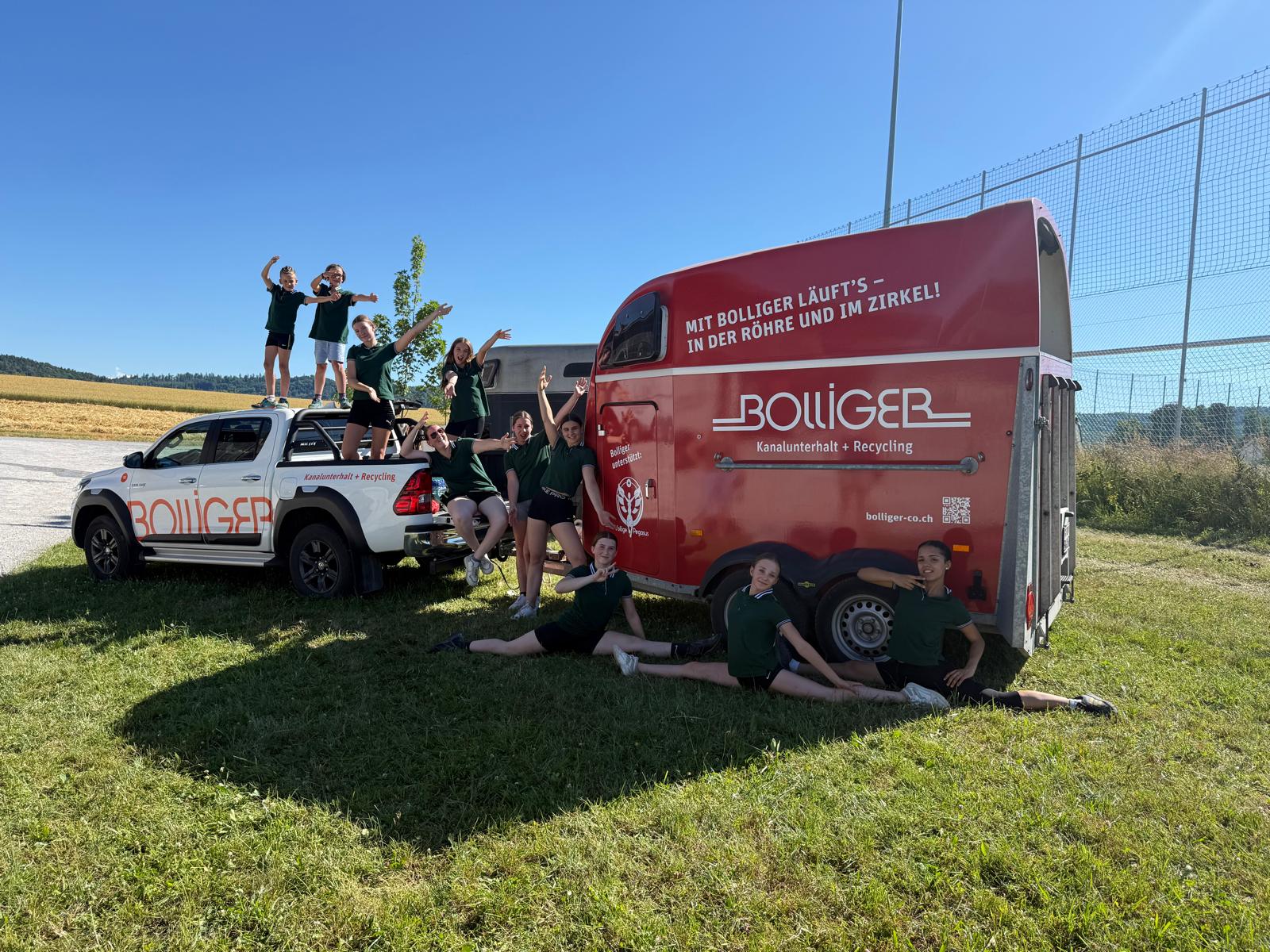 whatsapp-image-2026-02-05-at-15.12.21